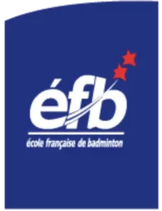 Ecole de bad deuxième étoile